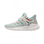YEARCON Men Sneakers Green